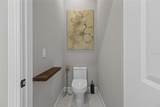 10342 Morning Mist Lane - Photo 27