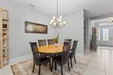 10342 Morning Mist Lane - Photo 29