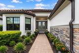 10342 Morning Mist Lane - Photo 3