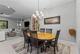 10342 Morning Mist Lane - Photo 30