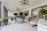 10342 Morning Mist Lane - Photo 33