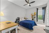 10342 Morning Mist Lane - Photo 36