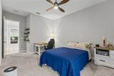 10342 Morning Mist Lane - Photo 37