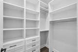 10342 Morning Mist Lane - Photo 38