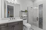 10342 Morning Mist Lane - Photo 39
