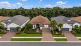 10342 Morning Mist Lane - Photo 4