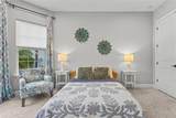 10342 Morning Mist Lane - Photo 40