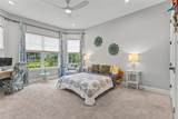 10342 Morning Mist Lane - Photo 41