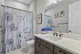 10342 Morning Mist Lane - Photo 42