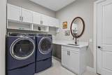 10342 Morning Mist Lane - Photo 43