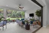 10342 Morning Mist Lane - Photo 44