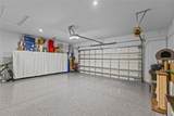 10342 Morning Mist Lane - Photo 47