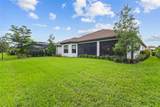 10342 Morning Mist Lane - Photo 49