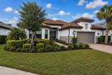 10342 Morning Mist Lane - Photo 65