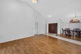 105 Jacaranda Boulevard - Photo 10