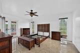 105 Jacaranda Boulevard - Photo 11