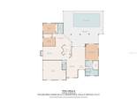 105 Jacaranda Boulevard - Photo 2