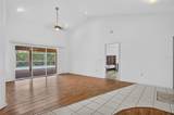 105 Jacaranda Boulevard - Photo 6