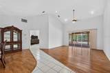 105 Jacaranda Boulevard - Photo 7