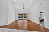 105 Jacaranda Boulevard - Photo 8