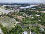 105 Jacaranda Boulevard - Photo 80