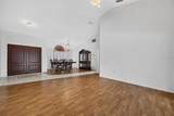105 Jacaranda Boulevard - Photo 9