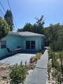 209 Shore Road - Photo 1