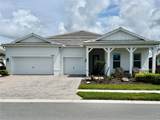 9982 Bright Water Drive - Photo 1