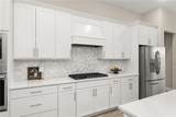 9982 Bright Water Drive - Photo 10