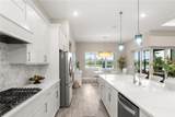 9982 Bright Water Drive - Photo 11