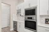 9982 Bright Water Drive - Photo 12