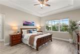 9982 Bright Water Drive - Photo 13