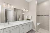 9982 Bright Water Drive - Photo 14