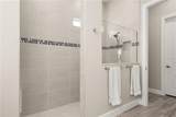 9982 Bright Water Drive - Photo 15