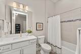 9982 Bright Water Drive - Photo 17