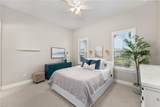 9982 Bright Water Drive - Photo 18