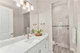 9982 Bright Water Drive - Photo 19