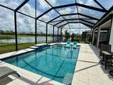 9982 Bright Water Drive - Photo 2
