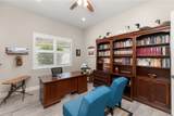 9982 Bright Water Drive - Photo 20