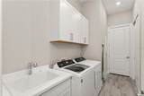 9982 Bright Water Drive - Photo 21