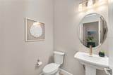 9982 Bright Water Drive - Photo 22