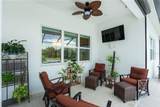 9982 Bright Water Drive - Photo 23