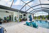 9982 Bright Water Drive - Photo 24