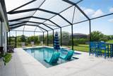 9982 Bright Water Drive - Photo 25