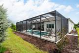 9982 Bright Water Drive - Photo 26