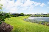 9982 Bright Water Drive - Photo 27