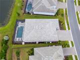 9982 Bright Water Drive - Photo 28