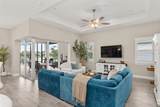9982 Bright Water Drive - Photo 3