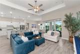 9982 Bright Water Drive - Photo 4