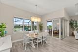 9982 Bright Water Drive - Photo 5